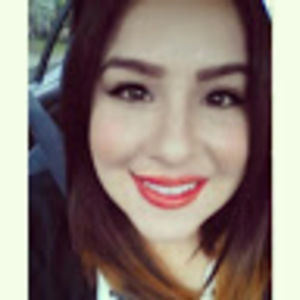 Meet your Posher, Jannet